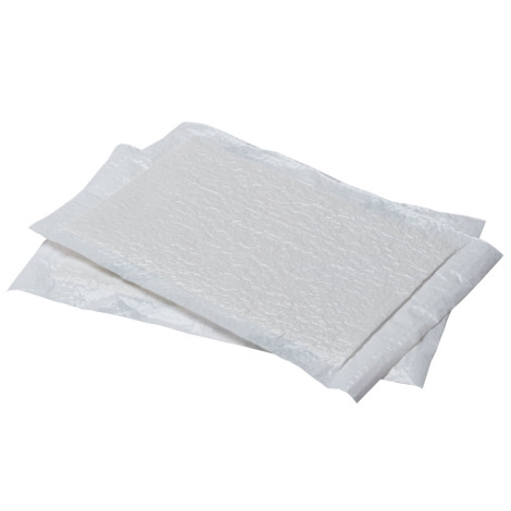 Absorbent Pads for Vacuum Bags