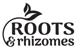Roots & Rhizomes