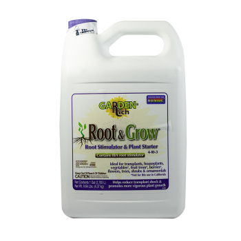 Bonide&reg; Root & Grow&reg; Plant Starter