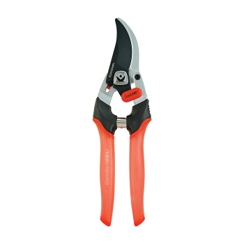 Corona™ DualLink™ ComfortGel® Bypass Pruner