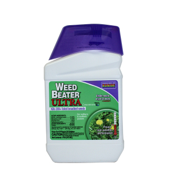 Bonide&reg; Weed Beater&reg; Ultra