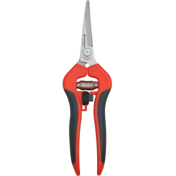 Corona® Stainless Steel Snip