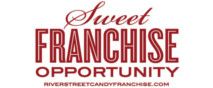 River Street Candy Franchise