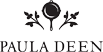 PaulaDeen