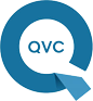 QVC