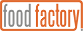 Food factory