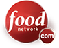Food Network