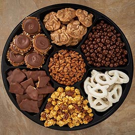 Product Image of Savannah's Party Tray