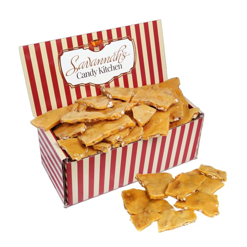 Christmas Candy Gifts Chocolate Gifts Savannah Candy Kitchen