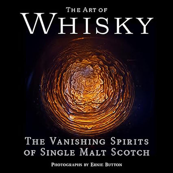 The Art Of Whisky