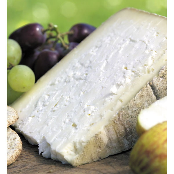 Connage Cromal  Cheese- 8.8 oz. wedge