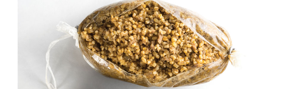 Haggis