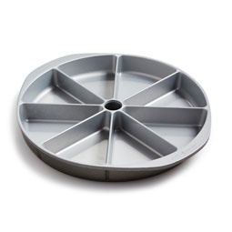 Mini Scone pan for sale
