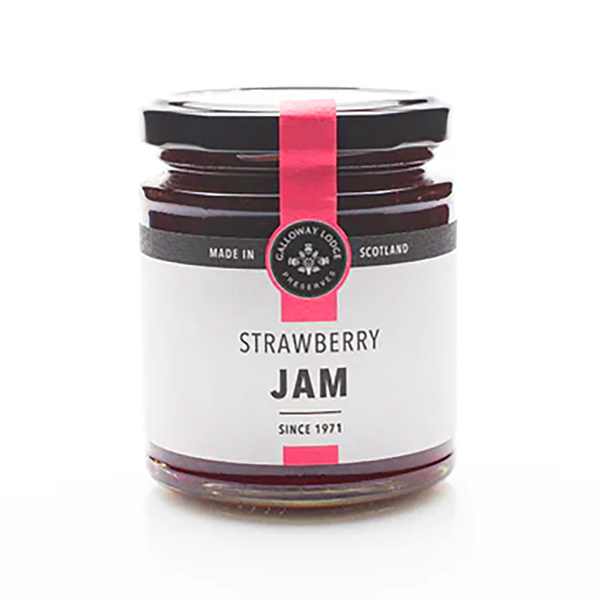 All Things Nice Food - Artisan Scottish Jam, Chutney, Preserves and  Confectionary - Homemade Scottish Produce made with loving care