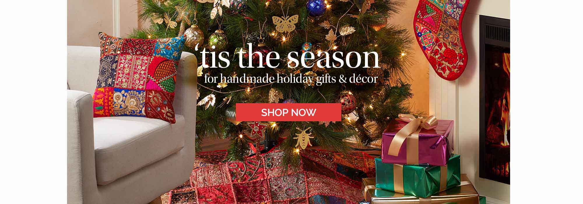 Shop Now