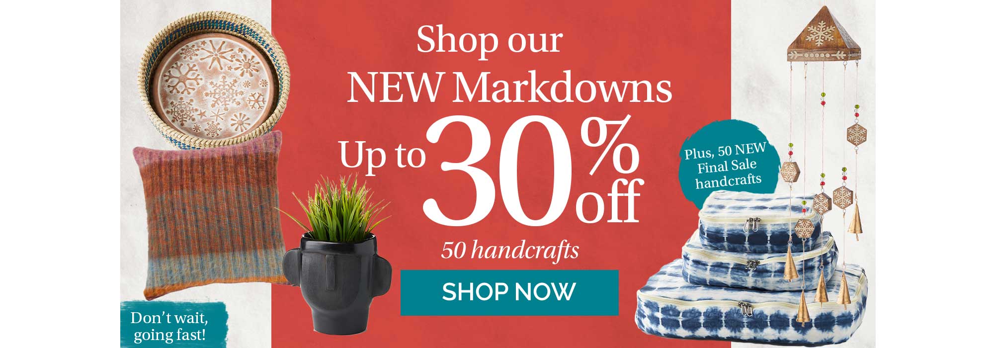 03 14 newmarkdowns homepage