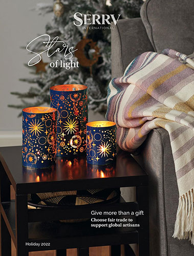 FREE Catalog