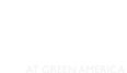 Green Business Network logo