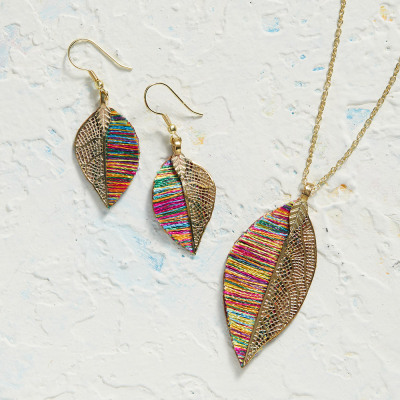 Jewelry Sets