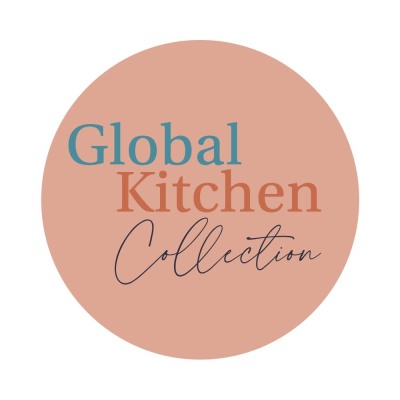 Global Kitchen Collection