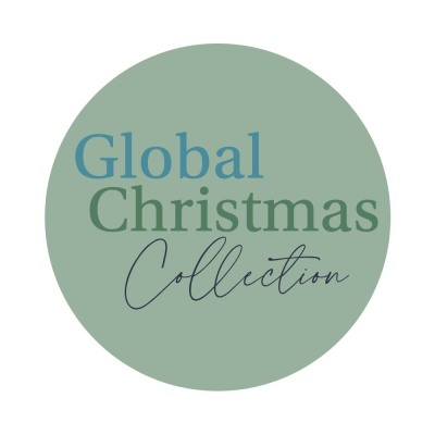 Global Christmas Collection