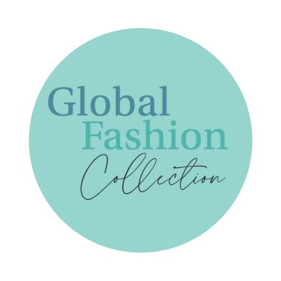 Global Fashion Collection