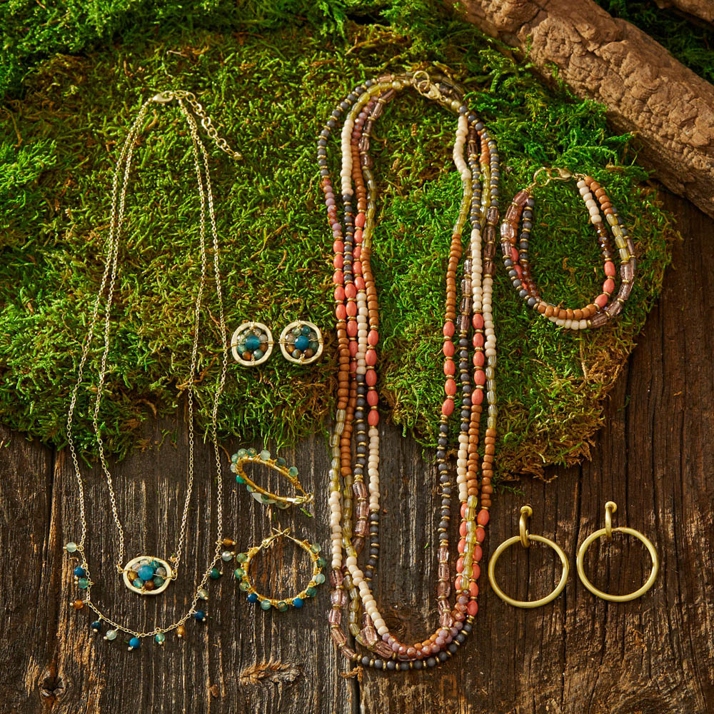 Jewelry Sets