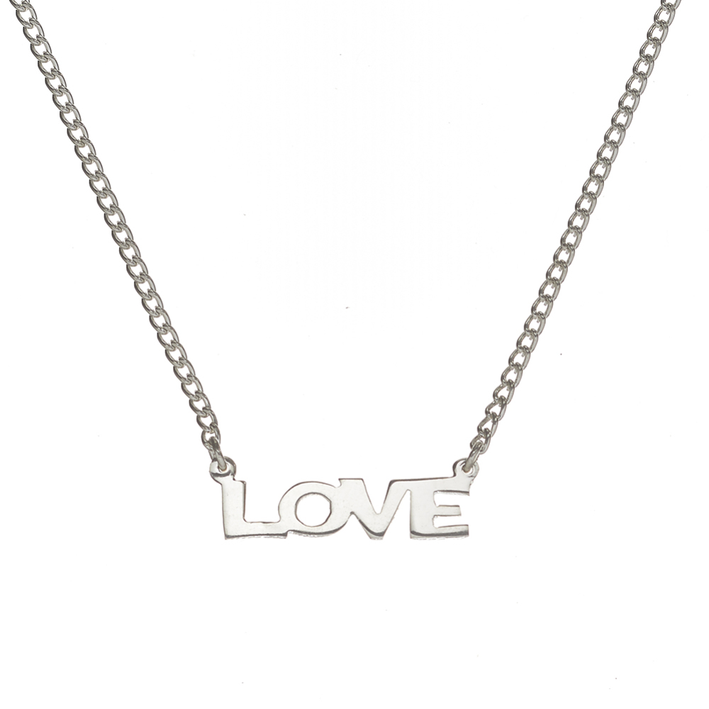 Love All Around Necklace Jewelry Sets Serrv