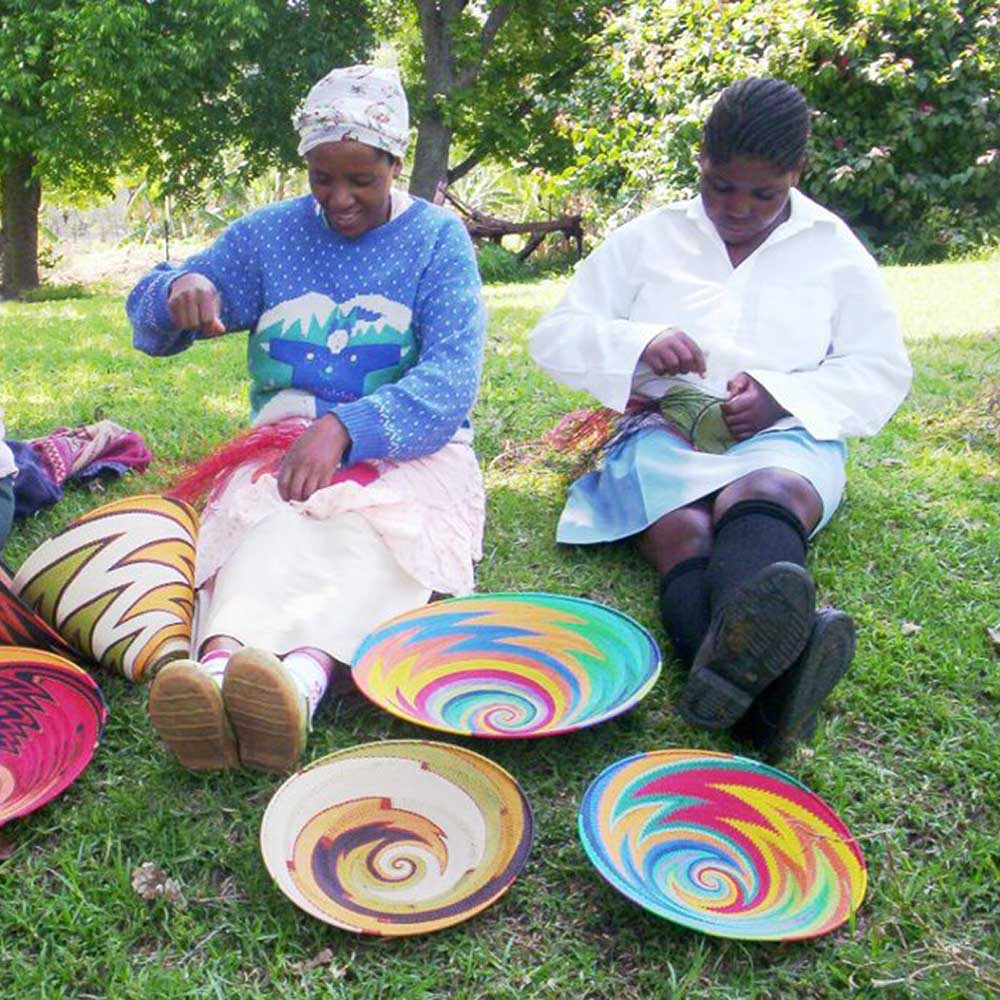 Artisans in South Africa