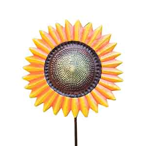 Product Image of Sunflower Stake