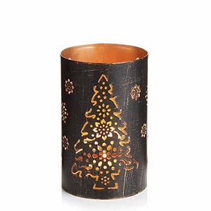 Product Image of Christmas Tree Lantern