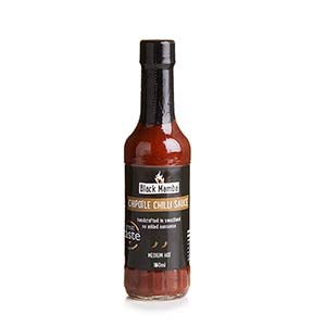 Product Image of Chipotle Chili Sauce