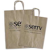 Product Image of Shopping Bags