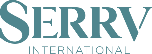 SERRV International
