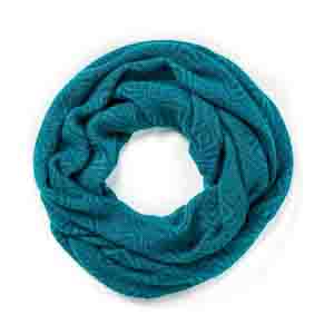 Product Image of Deep Water Infinity Scarf