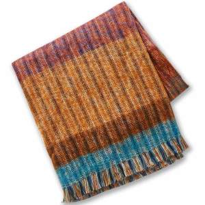 Product Image of Briani Throw