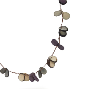Product Image of Dosa Tagua Necklace 
