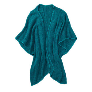 Product Image of Deep Water Poncho
