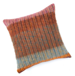 Product Image of Briani Woven Pillow