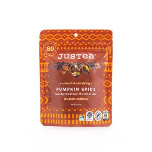 Product Image of Pumpkin Spice Tea