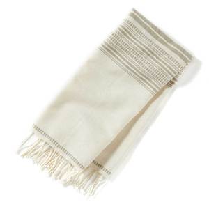 Product Image of Ayana Hand Towel - Stone