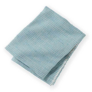 Product Image of Hawi Bath Towel - Aqua