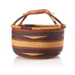 Product Image of African Dusk Market Basket