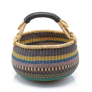 Product Image of Coastal Savannah Market Basket