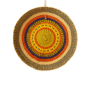 Product Image of Komombo Wall Basket