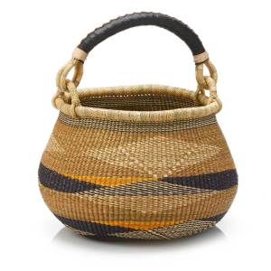 Product Image of Limba Market Basket