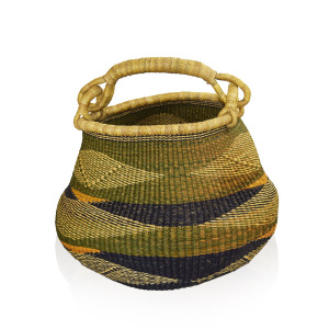 Product Image of Limba Bucket Basket