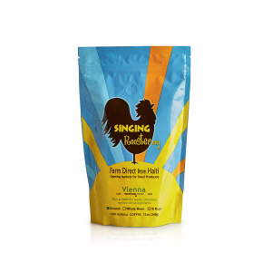 Product Image of Singing Rooster Mountain Bleu Roast