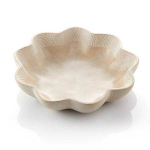 Product Image of Lanme Stone Bowl