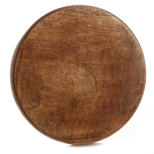 Product Image of Mango Wood Top